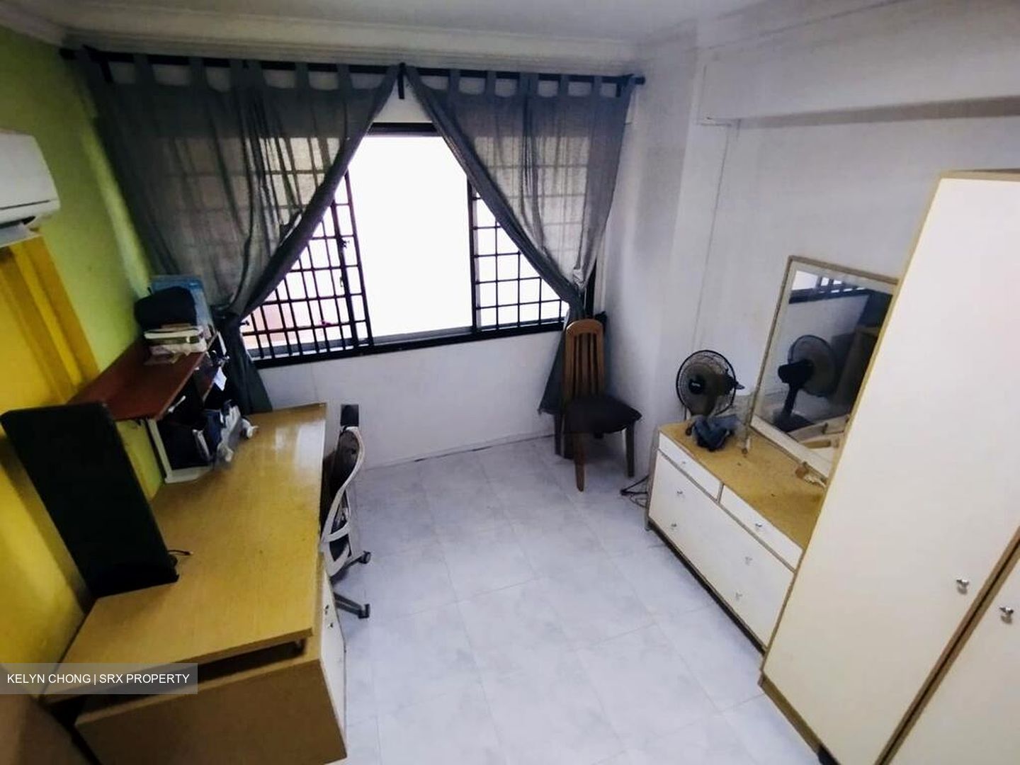 Blk 497G Tampines Street 45 (Tampines), HDB 4 Rooms #514318371